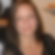 Profilbild von Jacqueline Jahn