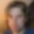 Profilbild von Sascha Punzmann