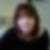 Profilbild von Iris Skovran