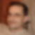 Profilbild von Frank Noack