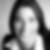 Profilbild von Beate Gerber-Lentzen