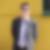 Profilbild von Klaus Peter Rawe