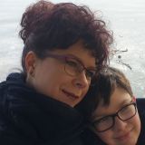 Profilfoto von Andrea Grapentin