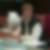 Profilbild von Christel Grigoleit