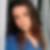 Profilbild von Vanessa Schäfer