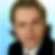 Profilbild von Karl Endres