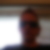 Profilbild von Kai Spans