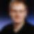 Profilbild von Mario Bugler