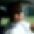 Profilbild von Andreas Held