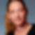 Profilbild von Jennifer Parker