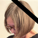 Profilfoto von Birgit von Lipinski