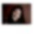 Profilbild von Marjela Halbach