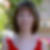 Profilbild von Daniela Pavone