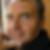 Profilbild von Andreas Geißbauer