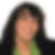 Profilbild von Birgit Ebel