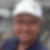 Profilbild von Ronny Frevert