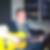 Profilbild von Mirco Heine