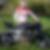 Profilbild von David Pippel