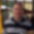 Profilbild von Jens Petersen