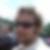Profilbild von Michael Herbst