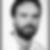 Profilbild von Mario Moritz