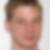 Profilbild von Kai-Oliver Weisenfeld