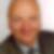 Profilbild von Ralph Zinner