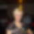 Profilbild von Manuela Brunotte