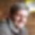 Profilbild von Frank Seuferling