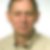 Profilbild von Volker Urbanski