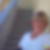 Profilbild von Gabriele Tippelmann