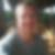 Profilbild von Sven Zeisberg