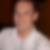 Profilbild von Thorsten Küster