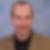 Profilbild von Wolfgang Engler