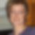 Profilbild von Anja Kaiser