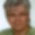 Profilbild von Brigitte Herbecke