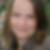 Profilbild von Janett Köster