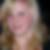 Profilbild von Vanessa Hentschel