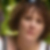 Profilbild von Barbara Haywood