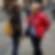 Profilbild von Martina Fräßdorf