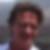 Profilbild von Helmut Kranz