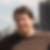 Profilbild von Stephan Wurster