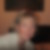 Profilbild von Susanne Lindhorst