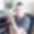 Profilbild von Michael Mandel
