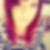 Profilbild von Phie Chen