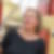 Profilbild von Katharina Merkel