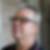 Profilbild von Bodo Manitz