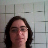 Profilfoto von Bianca Kurth