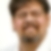 Profilbild von Joachim Preimesser