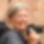 Profilbild von Anja Seggering